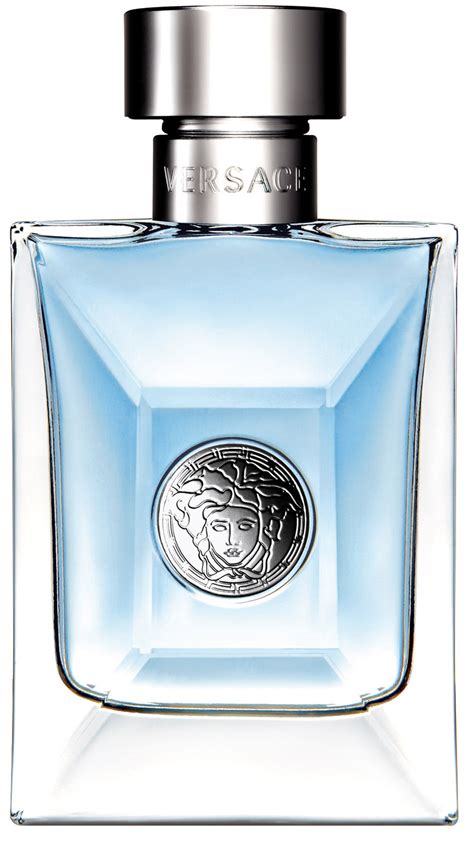 versace pour homme costa rica|VERSACE POUR HOMME 100ML EDT VERSACE – Perfumes .